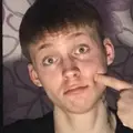 Максим из Сибая, ищу на сайте секс на одну ночь