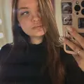 Я Светлана, 20, из Челябинска, ищу знакомство для приятного времяпровождения