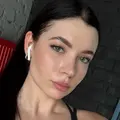 Adel из Москвы, мне 20, познакомлюсь на одну ночь