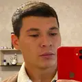 Ахмет из Москвы, мне 21, познакомлюсь для без обязательств