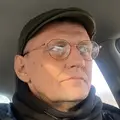 Я Михал, 42, знакомлюсь для открытые отношения в Королеве