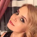 Анюта из Москвы, мне 34, познакомлюсь для постоянных отношений