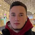 Юра из Томска, мне 23, познакомлюсь для постоянных отношений
