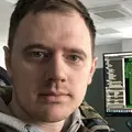 Я Иван, 33, знакомлюсь без обязательств в Томске