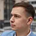 Ronal из Уфы, мне 26, познакомлюсь для без обязательств