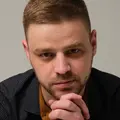Я Виталий, 31, знакомлюсь для секса на одну ночь в Ессентуках