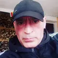 Я Азамат, 47, из Владикавказа, ищу знакомство для без обязательств