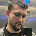 Я Руслан, 26, из Майкопа, ищу знакомство для приятного времяпровождения