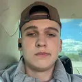 Влад из Читы, ищу на сайте на одну ночь