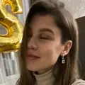 Мария из Казани, мне 24, познакомлюсь для приятного времяпровождения