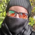 Я Тарасов Алексей, 34, знакомлюсь без обязательств в Кемерово