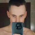 Я Семён, 20, из Самары, ищу знакомство для приятного времяпровождения