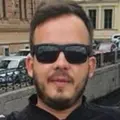Я Александр, 30, из Уфы, ищу знакомство для вирт