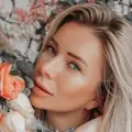 Екатерина из Красноярска, мне 21, познакомлюсь для открытые отношения