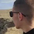 Я Николай, 18, знакомлюсь для приятного времяпровождения в Самаре