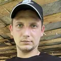Александр из Костромы, мне 30, познакомлюсь на одну ночь