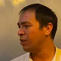 Я Сергей, 41, знакомлюсь без обязательств в Самаре