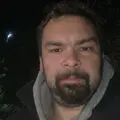 Я Раз, 35, из Костромы, ищу знакомства без обязательств