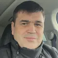 Александр из Твери, ищу на сайте знакомства на одну ночь