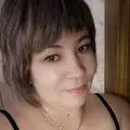 Юлия из Читы, мне 37, познакомлюсь без обязательств
