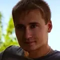 Я Александр, 39, из Екатеринбурга, ищу знакомство для на одну ночь