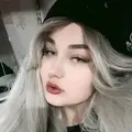 Арина из Владимира, мне 19, познакомлюсь для открытые отношения