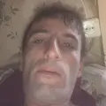 Я Andranik, 33, из Твери, ищу знакомство для постоянных отношений
