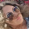 Я Леся, 35, знакомлюсь для постоянных отношений в Иркутске