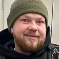 Я Павел, 31, знакомлюсь для постоянных отношений в Ижевске
