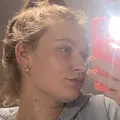 Анна из Уссурийска, ищу на сайте вирта