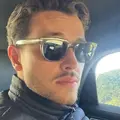 Дмитрий из Чебоксар, ищу на сайте знакомства на одну ночь
