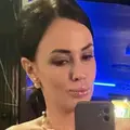 Александра из Москвы, мне 30, познакомлюсь для вирта