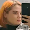 Я Анастасия, 23, знакомлюсь для вирт в Москве