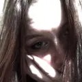 Лиза из Ижевска, ищу на сайте знакомства без обязательств