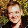 Я Alex, 42, знакомлюсь для на одну ночь в Липецке
