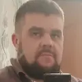Стас из Ярцева, ищу на сайте секс на одну ночь