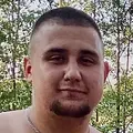 Я Егор, 23, знакомлюсь для без обязательств в Кургане