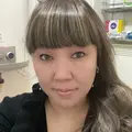 Я Anna, 36, из Южно-Сахалинска, ищу знакомство для дружбы