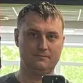 Михаил из Новосибирска, ищу на сайте знакомства на одну ночь