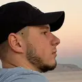 Я Кирилл, 23, знакомлюсь на одну ночь в Воронеже
