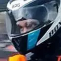 Я Демьян, 19, из Белорецка, ищу знакомство для вирта