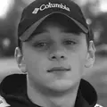 Я Даниил, 18, знакомлюсь для регулярного секса в Рыбинске