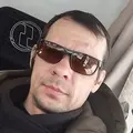 Денис из Абакана, мне 37, познакомлюсь для приятного времяпровождения
