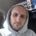 Mark из Голицына, ищу на сайте знакомства без обязательств