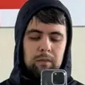 Я Тимур, 33, знакомлюсь для вирта в Муравленко