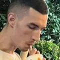 Я Алексей, 26, из Зернограда, ищу знакомства без обязательств