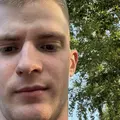 Я Влад, 25, знакомлюсь без обязательств в Череповце