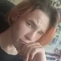Данила из Омска, ищу на сайте вирт