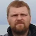 Я Виктор, 40, знакомлюсь для общения в Барнауле