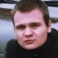 Я Илья, 19, из Ачинска, ищу знакомство для постоянных отношений